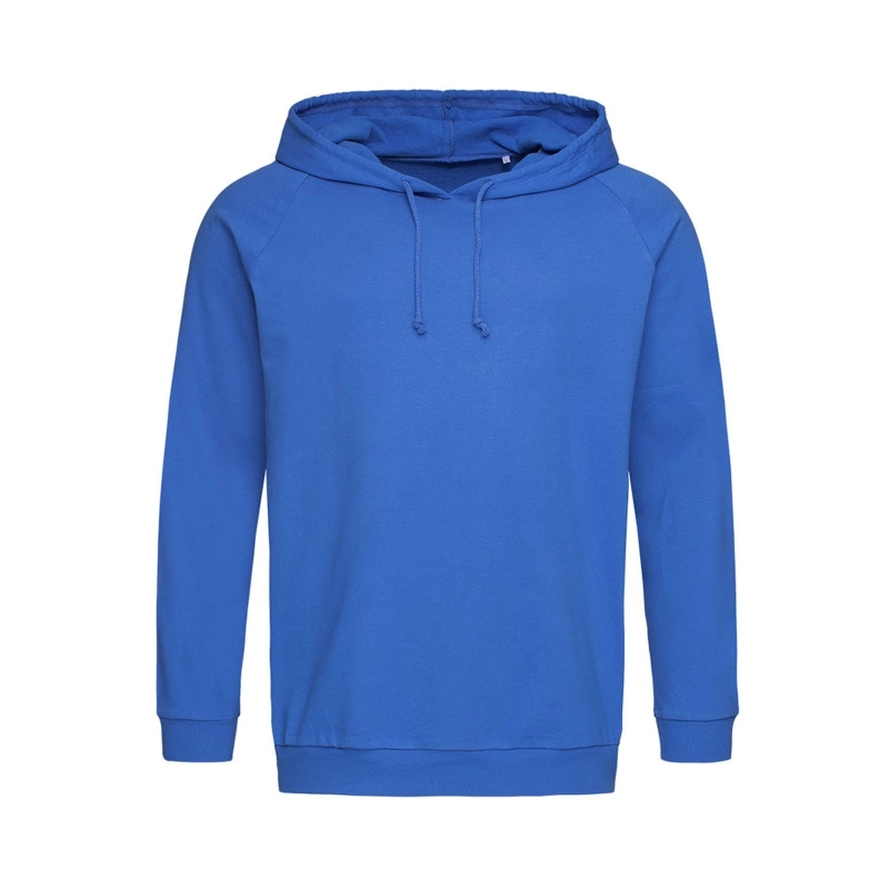 Sweat Unisex à capuche 'Light'