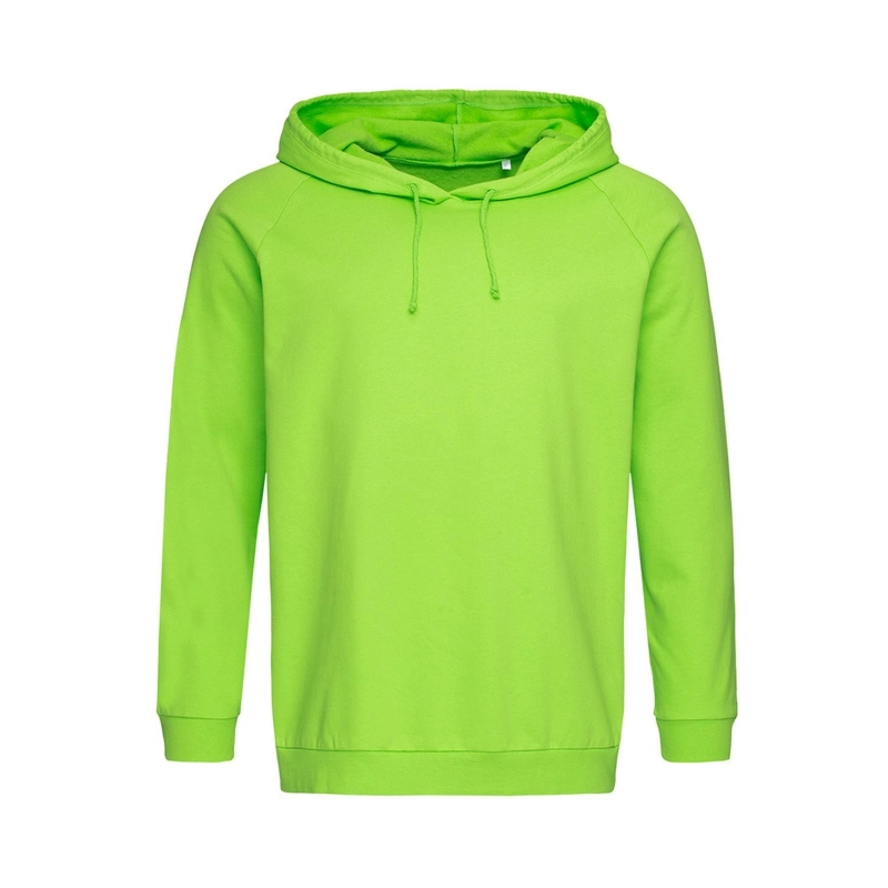 Sweat Unisex à capuche 'Light'