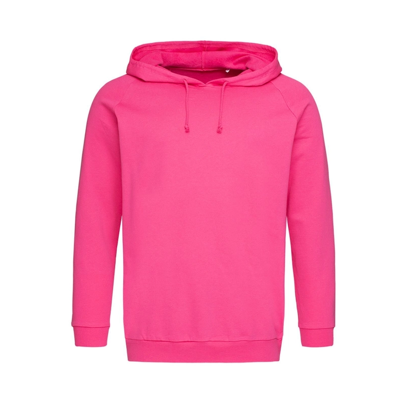 Sweat Unisex à capuche 'Light'