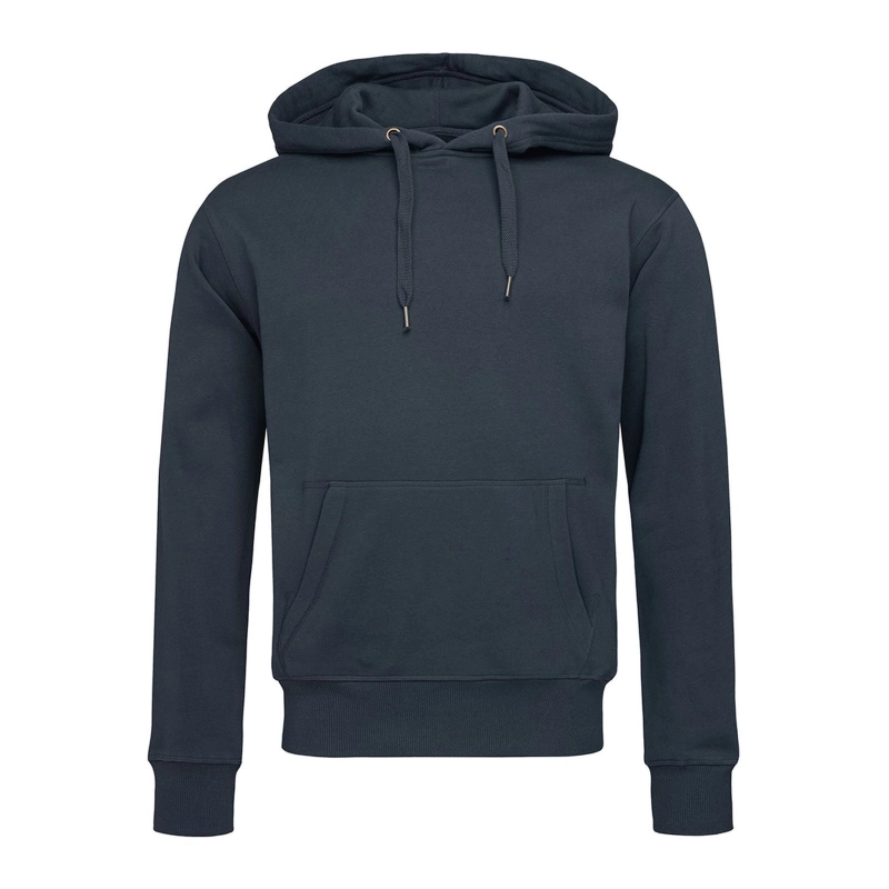 Sweat avec capuche homme