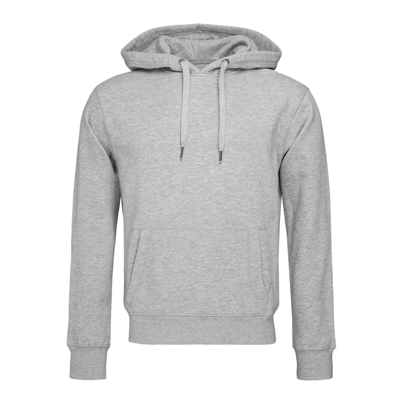 Sweat Hoodie Select