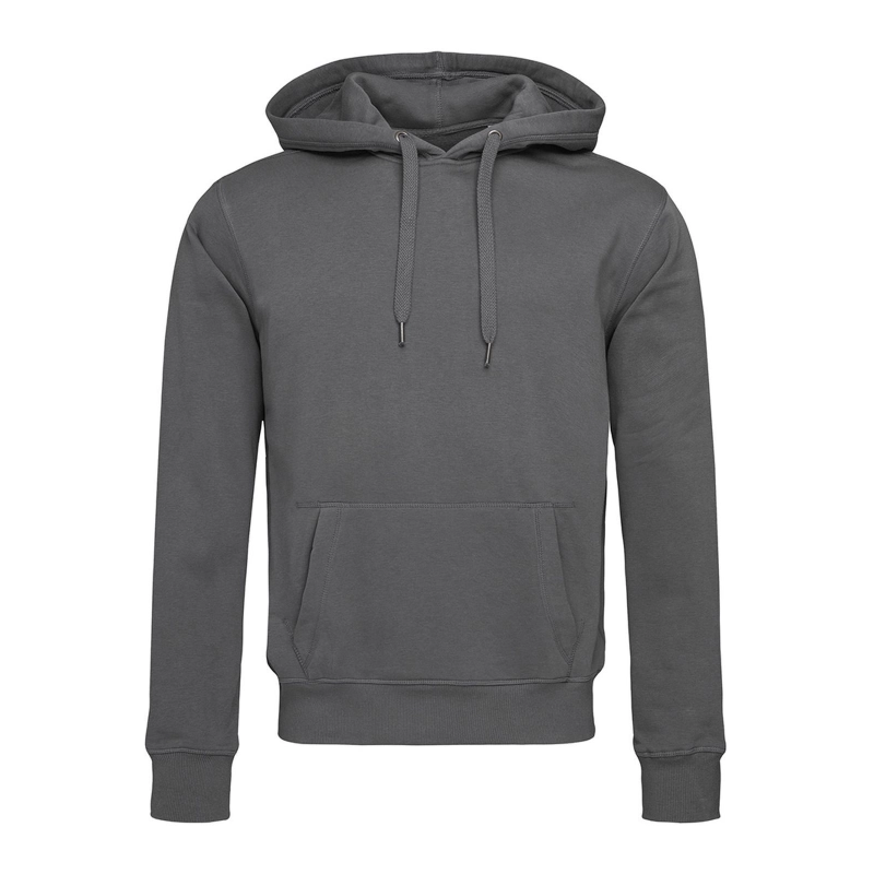 Sweat avec capuche homme