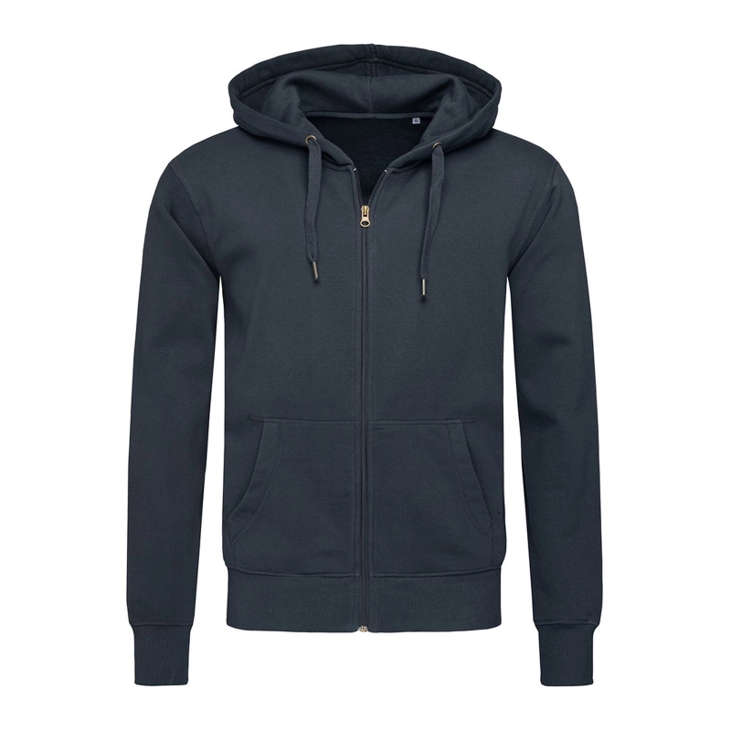 Sweat homme