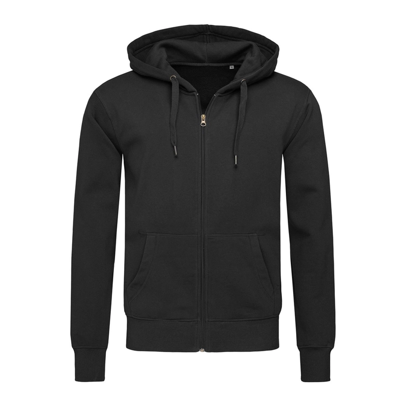 Sweat homme