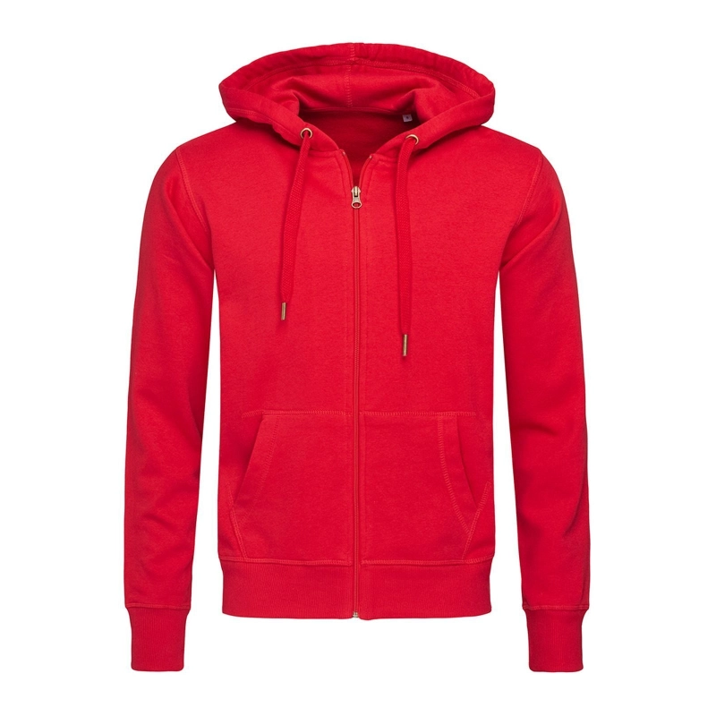 Sweat homme