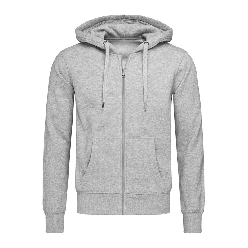 Sweat homme