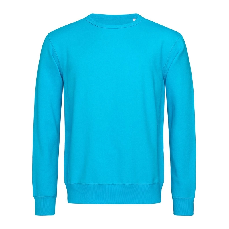 Sweatshirt Select