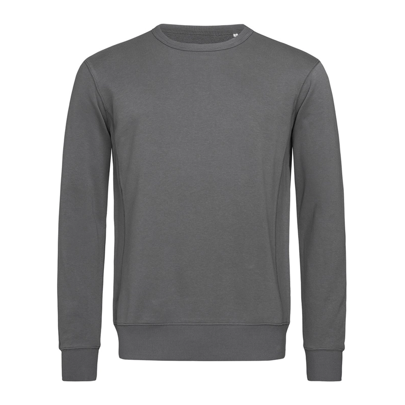 Sweatshirt Select