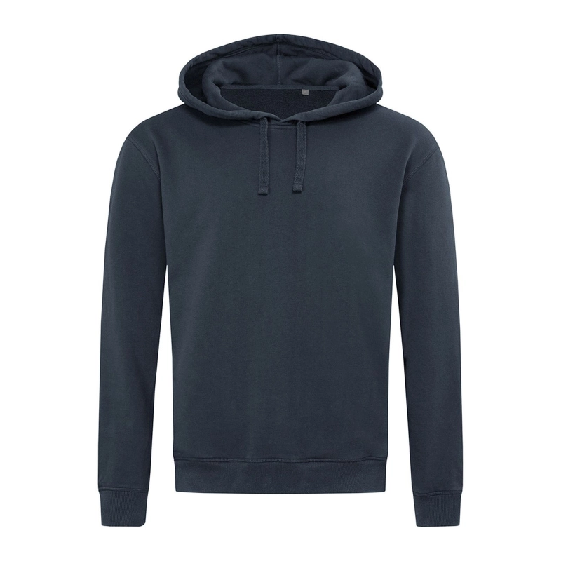 Sweat à capuche pour hommes et femmes