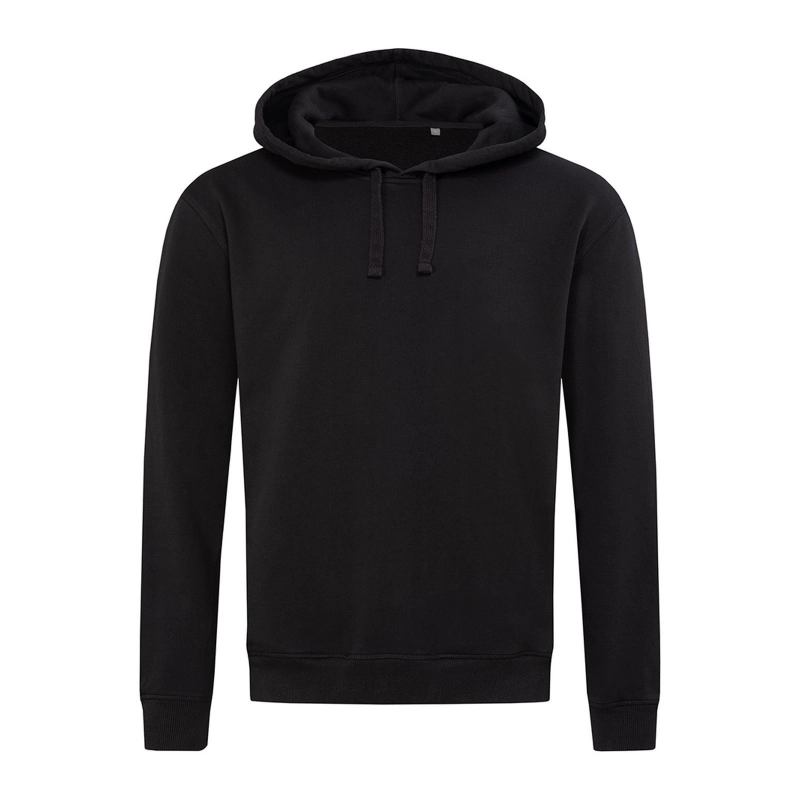 Sweat à capuche pour hommes et femmes