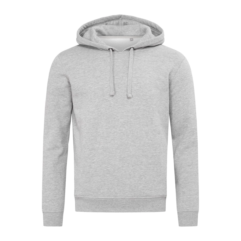 Sweat à capuche pour hommes et femmes