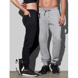 Recycled Unisex Sweatpants