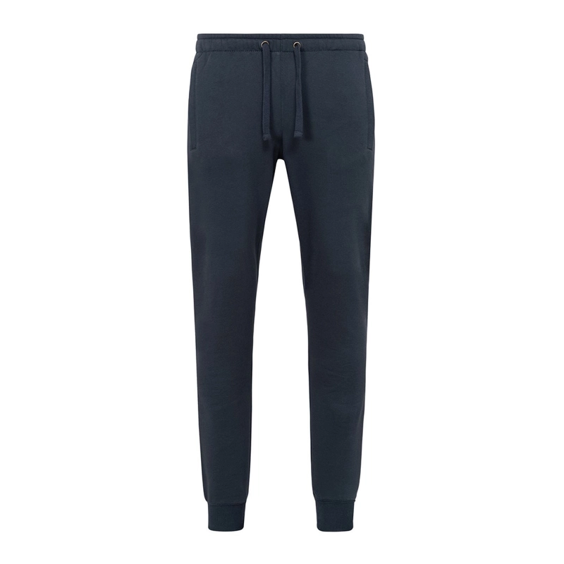 Recycled Sweatpants
