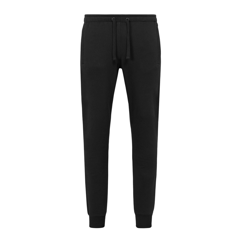 Recycled Sweatpants