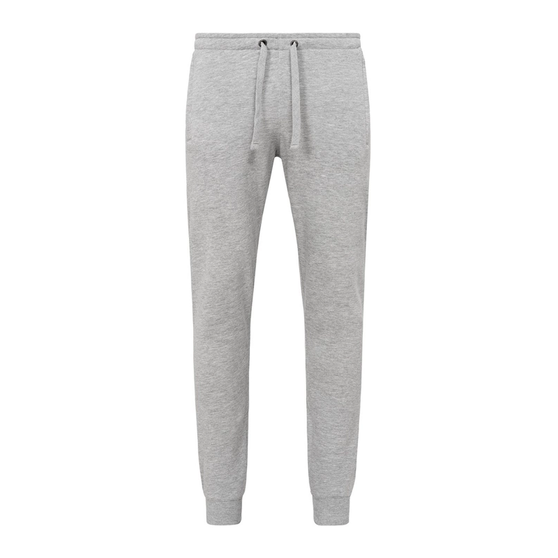 Pantalon de survêtement pour hommes et femmes