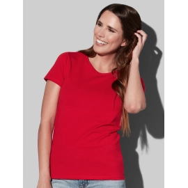 Stedman® Lux Women