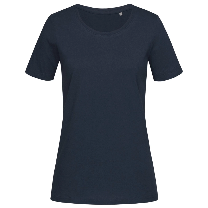 Stedman® Lux Femmes
