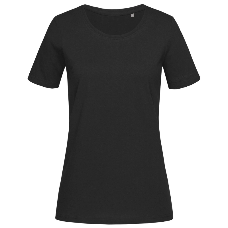Stedman® Lux Femmes