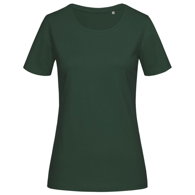 Stedman® Lux Women