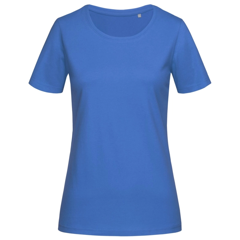 Stedman® Lux Femmes