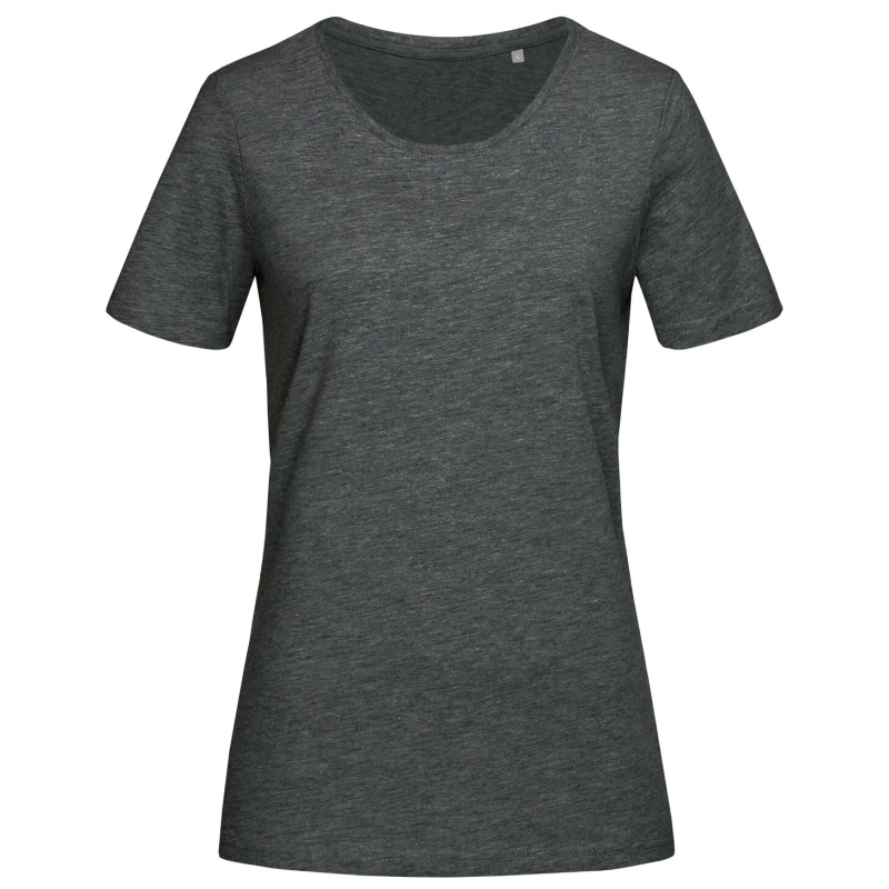 Stedman® Lux Women