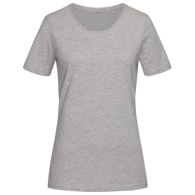 Stedman® Lux Femmes