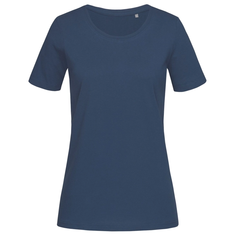 Stedman® Lux Femmes