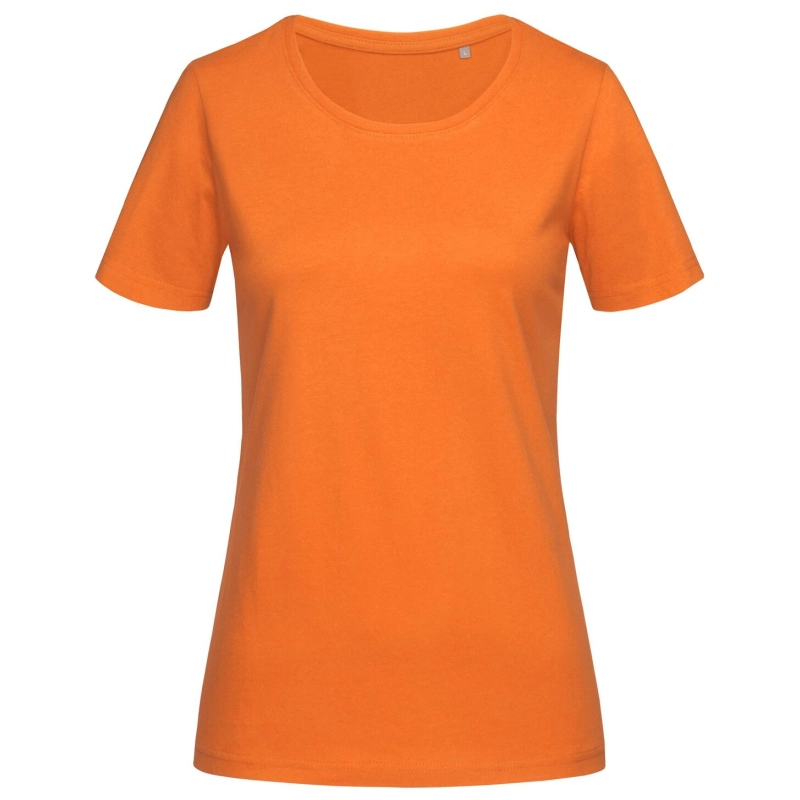 Stedman® Lux Women