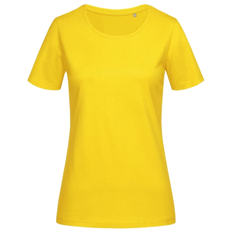 Stedman® Lux Femmes