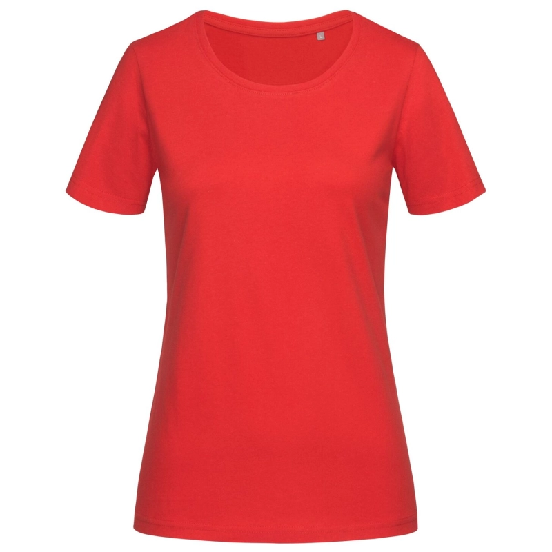 Stedman® Lux Women