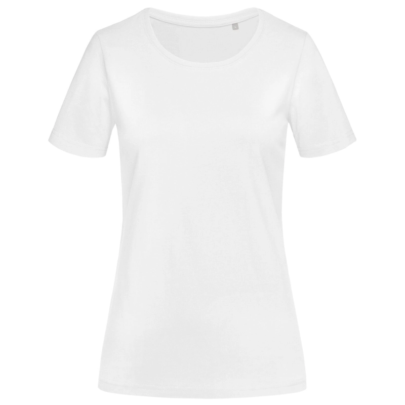 Stedman® Lux Femmes