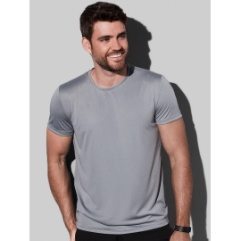 Sports-T