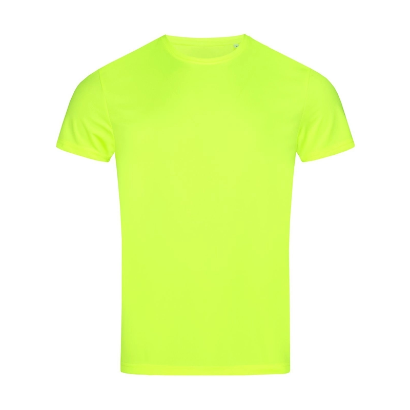 Sports-T