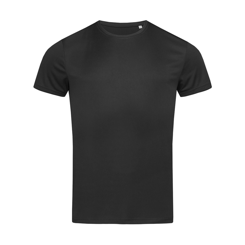 Sports-T