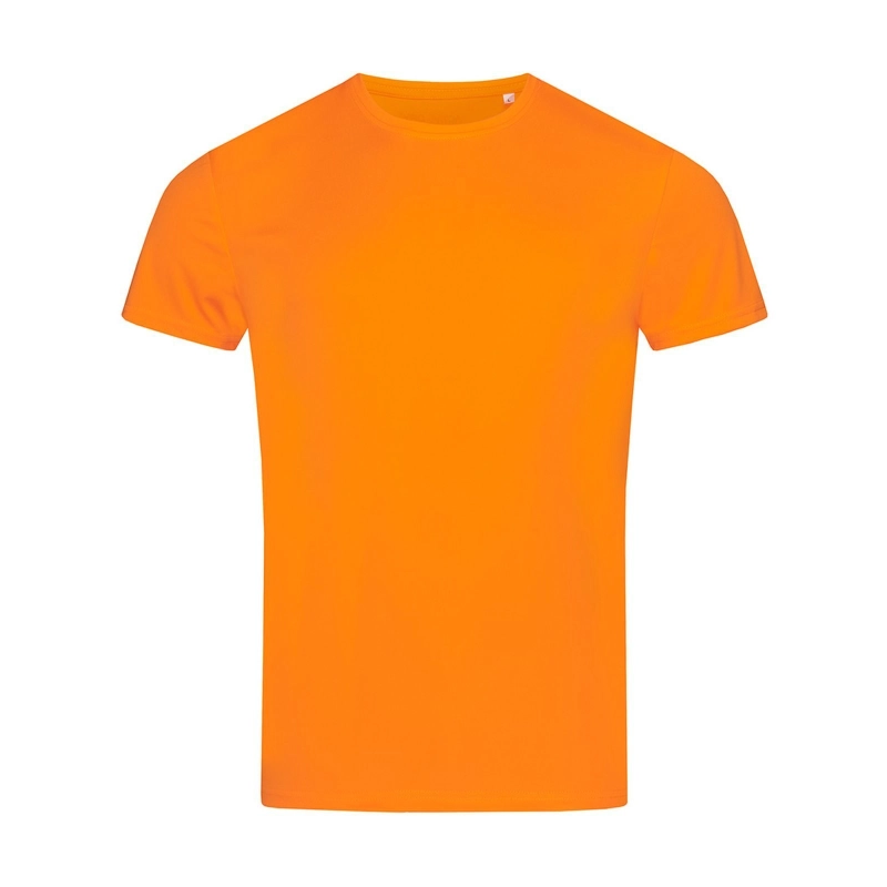 Sports-T