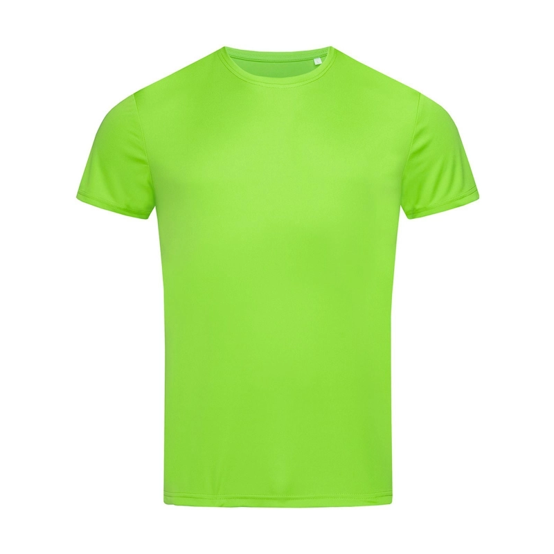 Sports-T