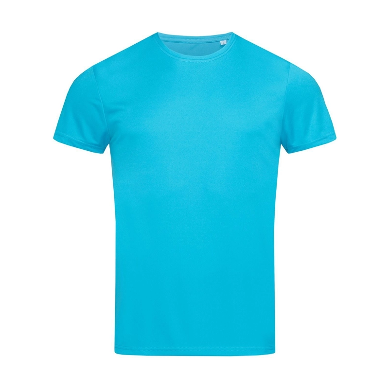 Sports-T