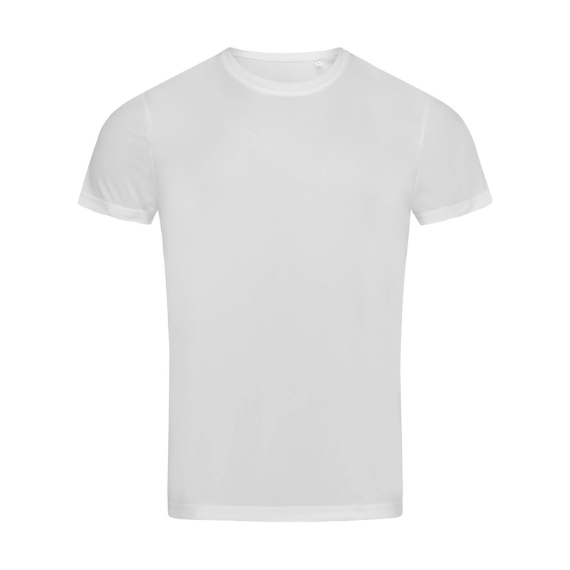 Sports-T