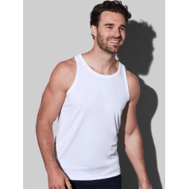 Sports Top