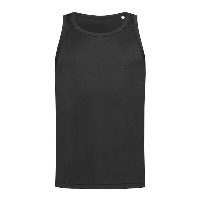 Active Sports Top
