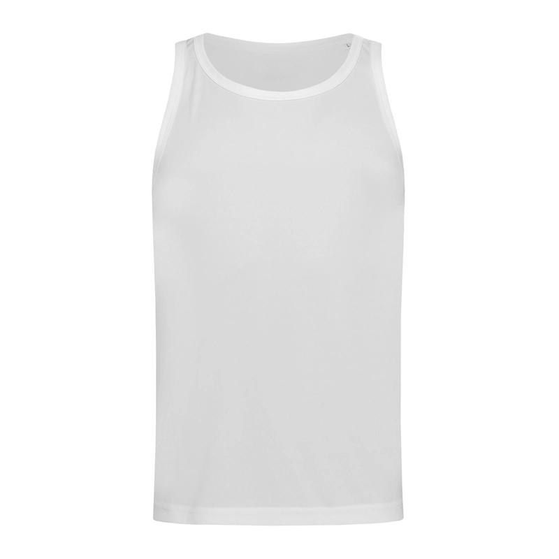 Active Sports Top