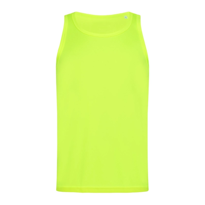 Active Sports Top