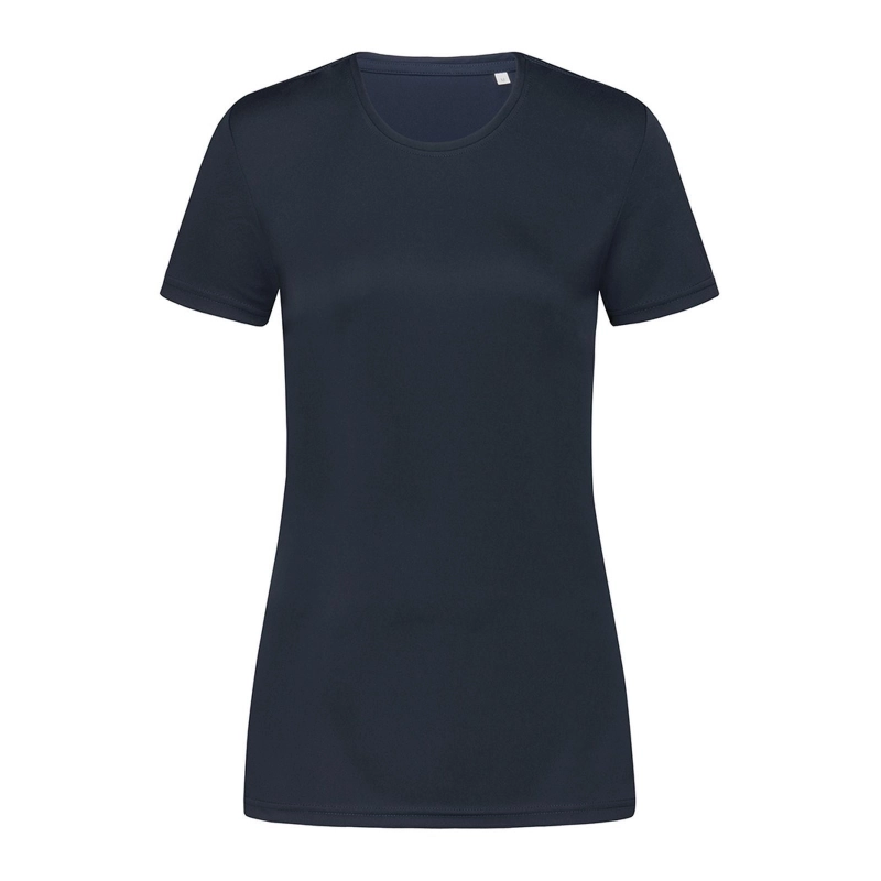Sports-T