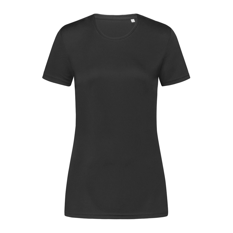 Sports-T