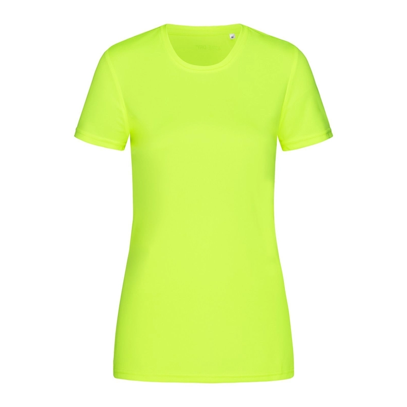 Sports-T