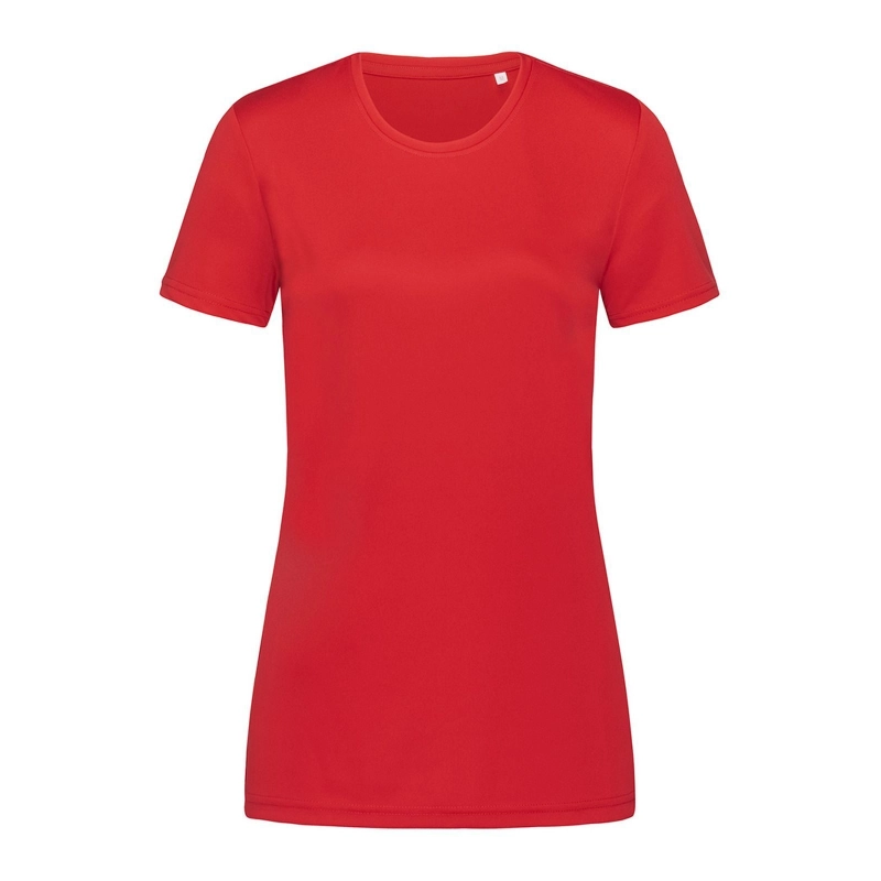 Sports-T