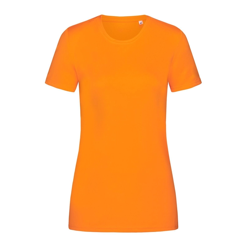 Sports-T