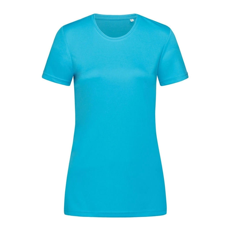 Sports-T