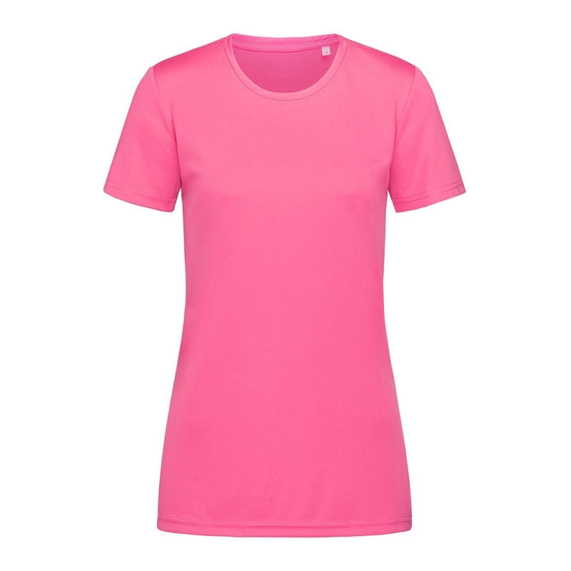 Sports-T