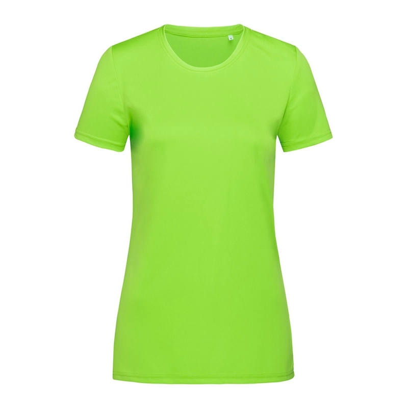 Sports-T